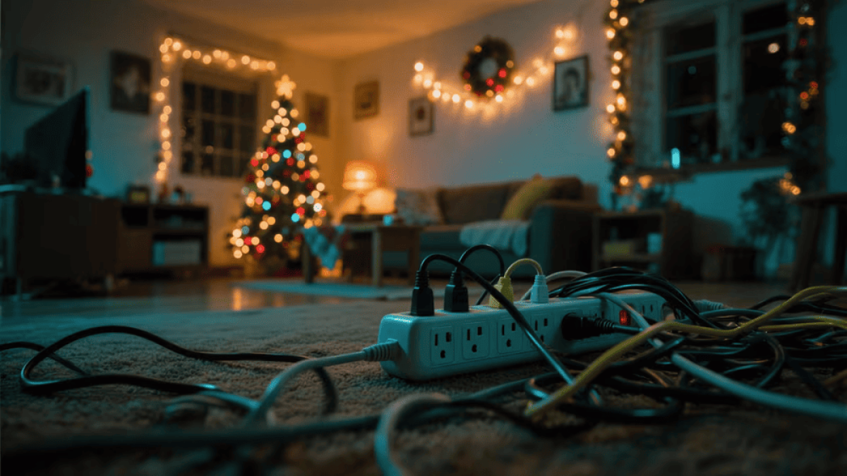 DBULYXTTL5GTPIRUJVZCTFHZAA (1)