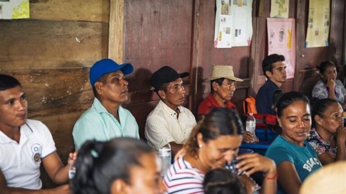 DSC05085-Large-768x512 (1)