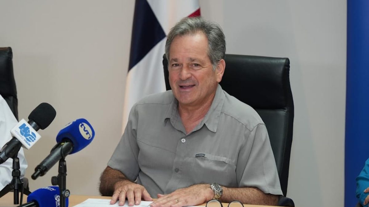 Documental-Tesoro-del-Caribe-celebrara-el-Dia-Mundial-de-los-Humedaleskuhkjh-scaled (1)