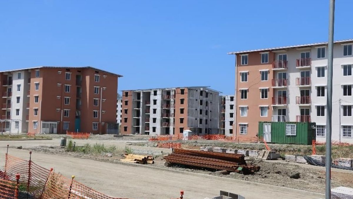 EDIFICIOCOLONEOT (1)