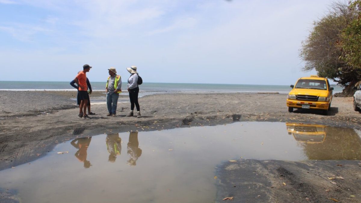 En-Panama-Oeste-prueba-mecanizada-de-avanzada-descubre-incumplimiento-de-Estudio-de-Impacto-Ambiental.-jkhk (1)