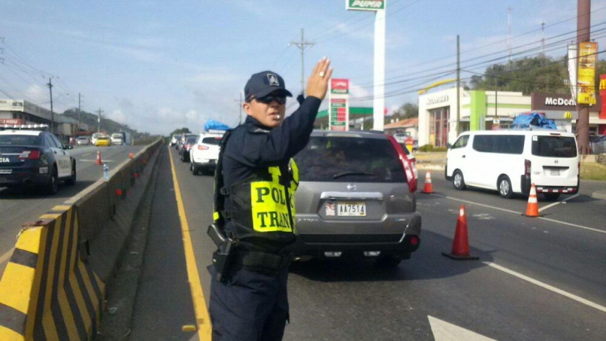 FaHzA3QWAAEwfLY (1) FaHzA3QWAAEwfLY (1)