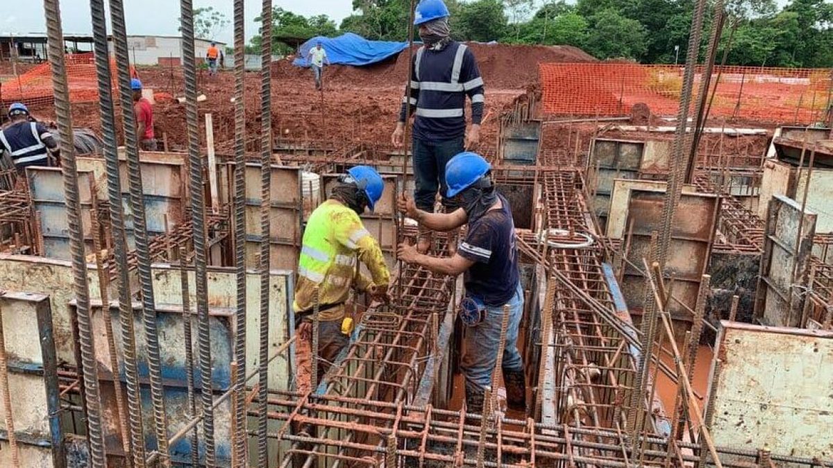 Foto-vacantes-1-2-scaled (1)