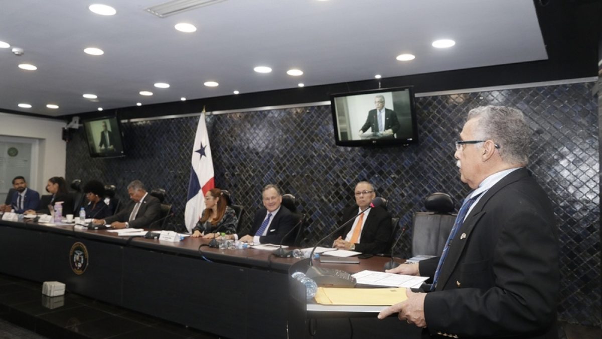 Foto_2025_03_26_18_50_26_444