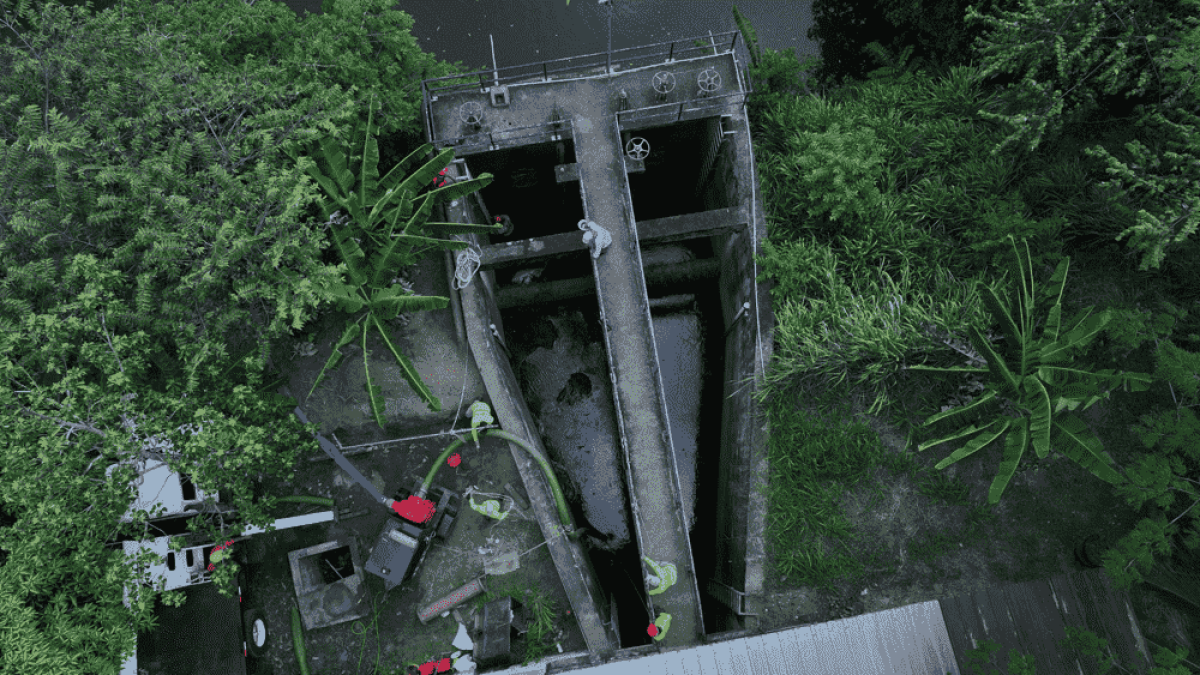 G-yazf6XgAA2UQO (1) (1)