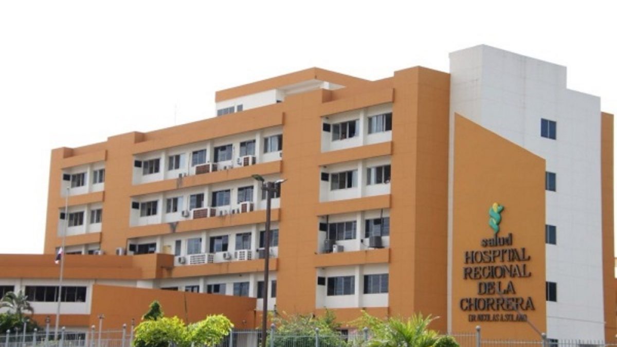 HOSPITAL-NICOLAS-A.-SOLANO-LA-CHORRERA