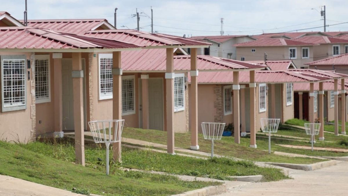 IMG-20230920-WA0228 (1)