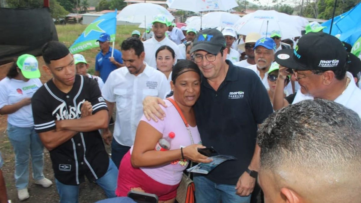 IMG-20240218-WA0147 (1)