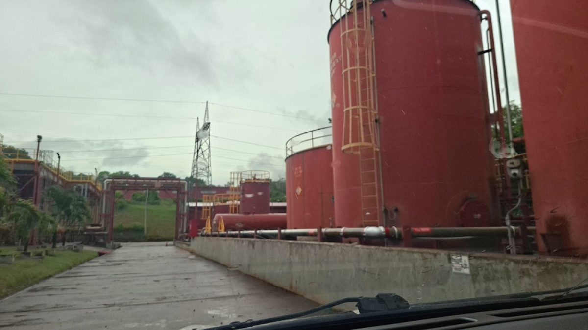 IMG-20250617-WA0134