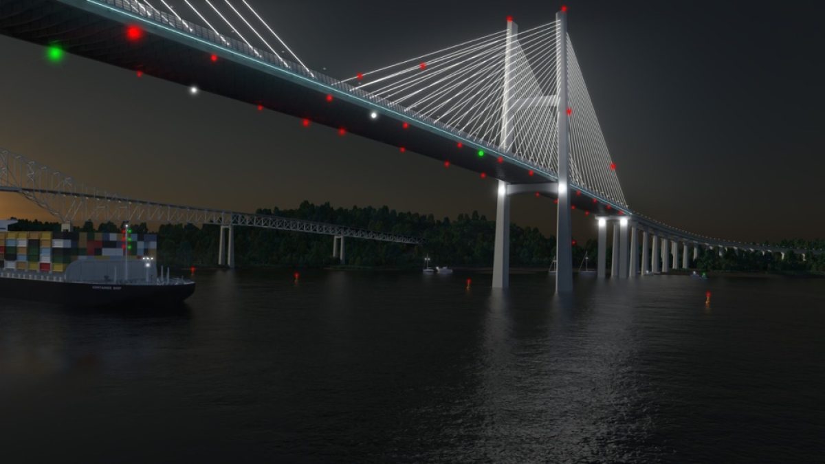 IMG-20250701-WA0119
