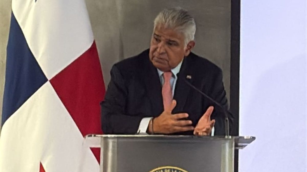 IMG-20251030-WA0113 (1) IMG-20251030-WA0113 (1)