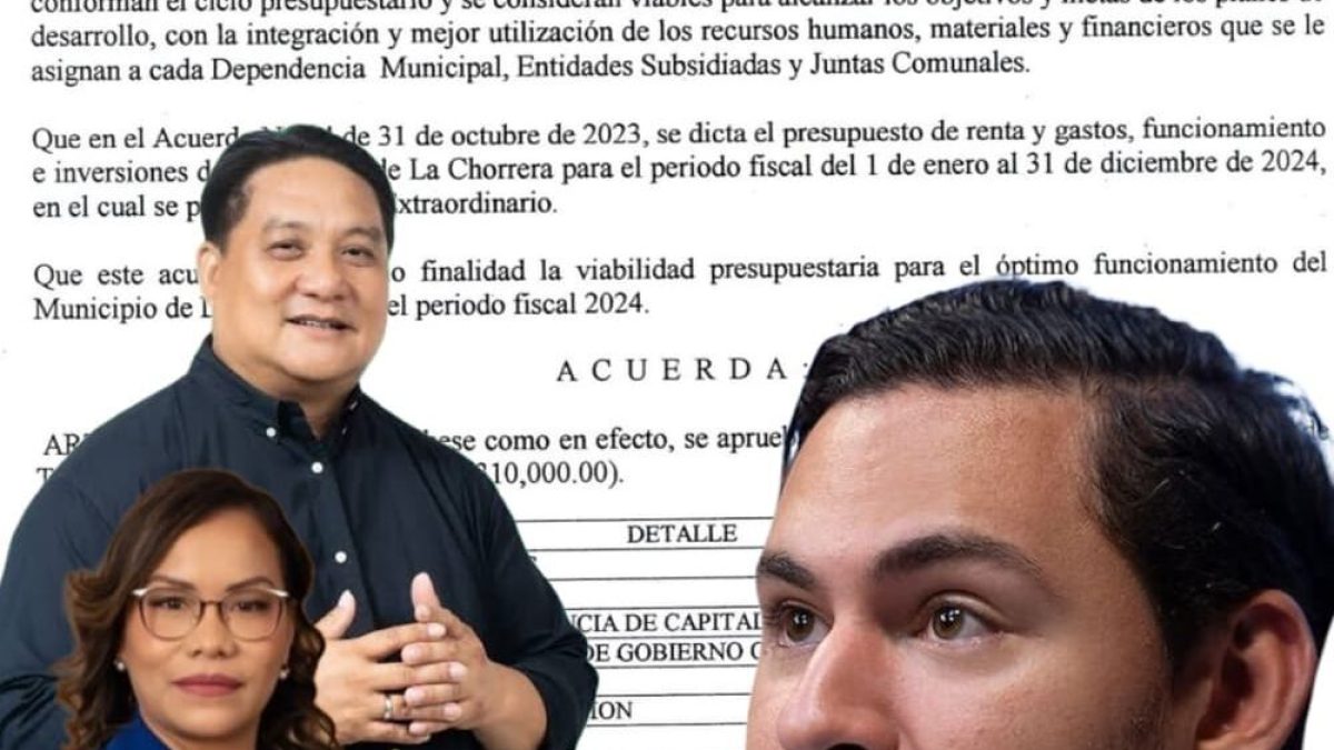 IMG-20251203-WA0070 (1)