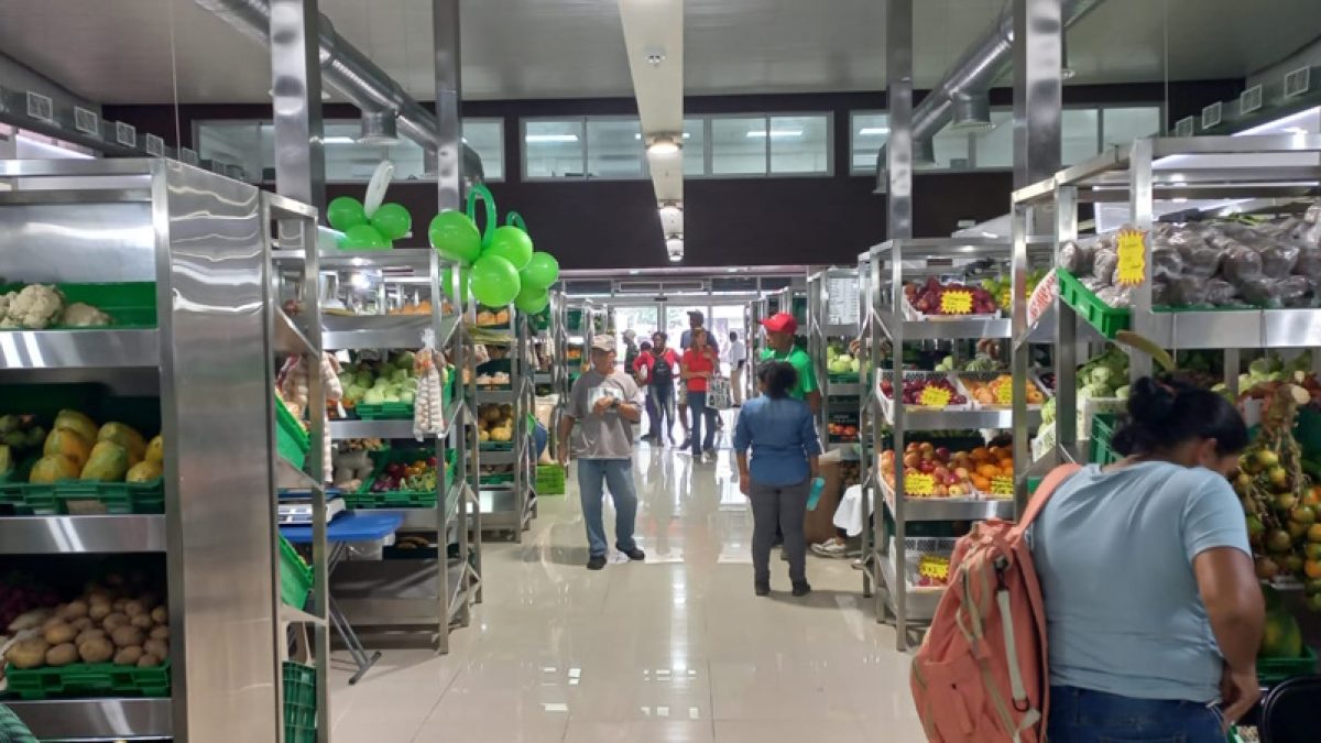 IMG-20251217-WA0078 (1)