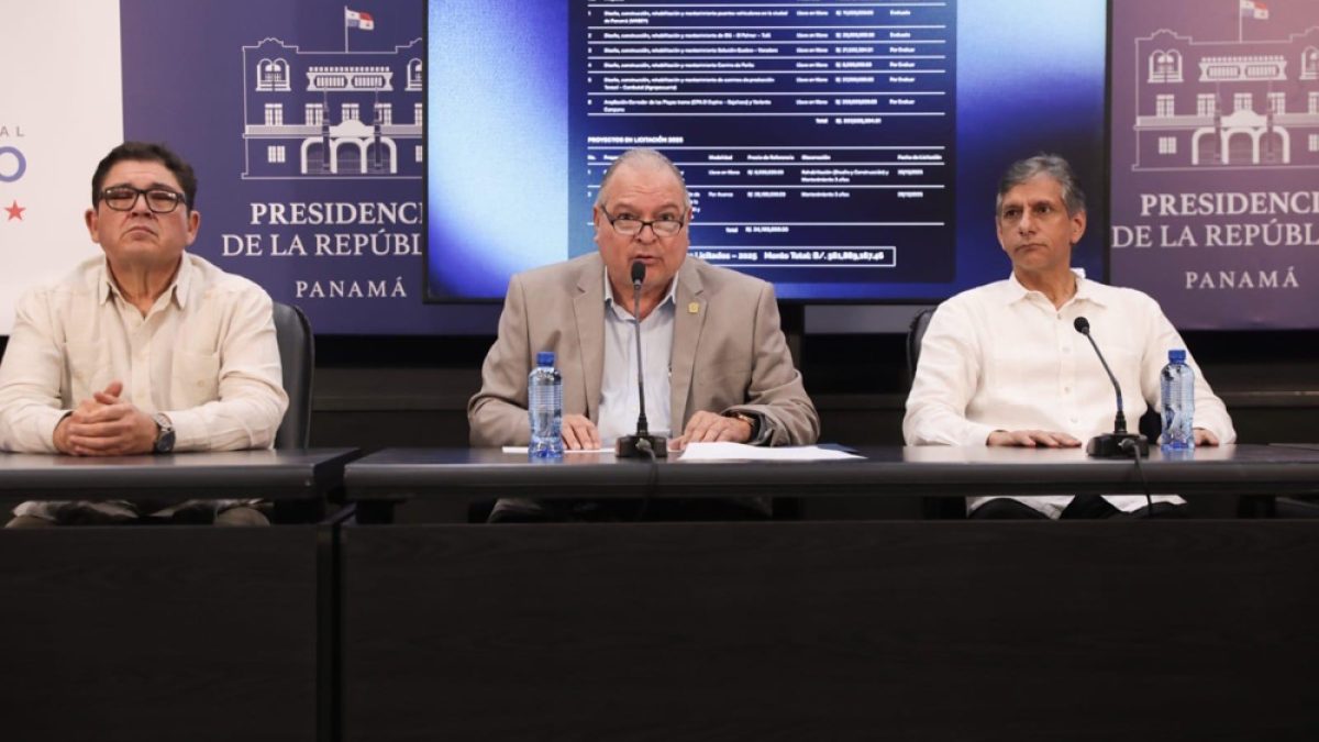 IMG-20251219-WA0127 (1)