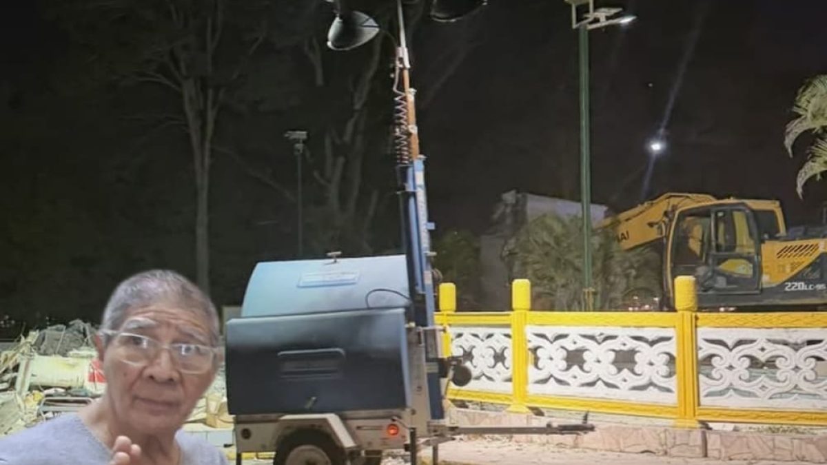 IMG-20251228-WA0103 (1)