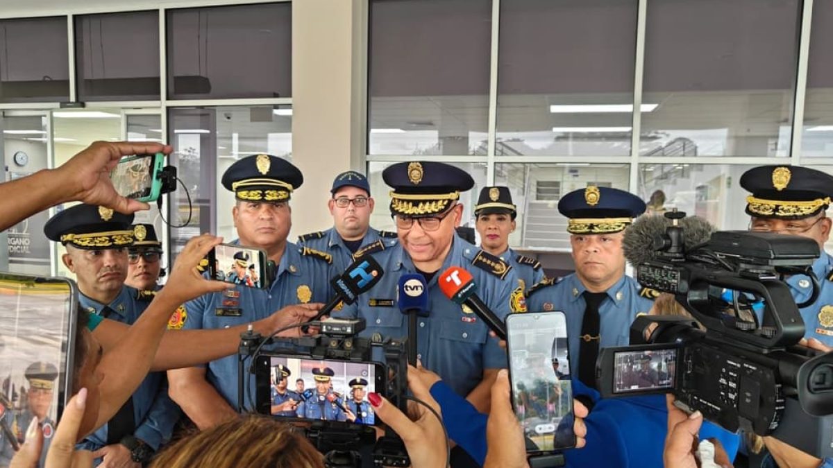 IMG-20260113-WA0166 (1)