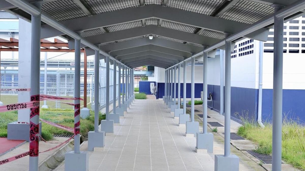 IMG-20260224-WA0145 (1)