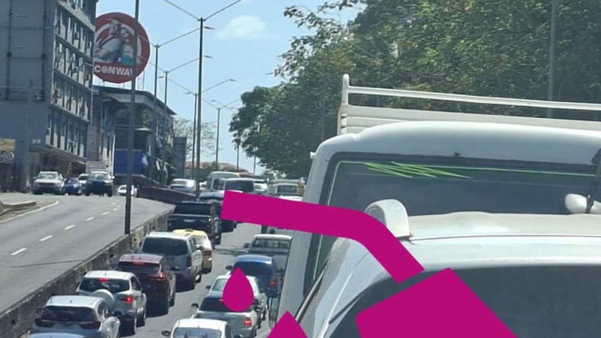 IMG-20260305-WA0101 (1)