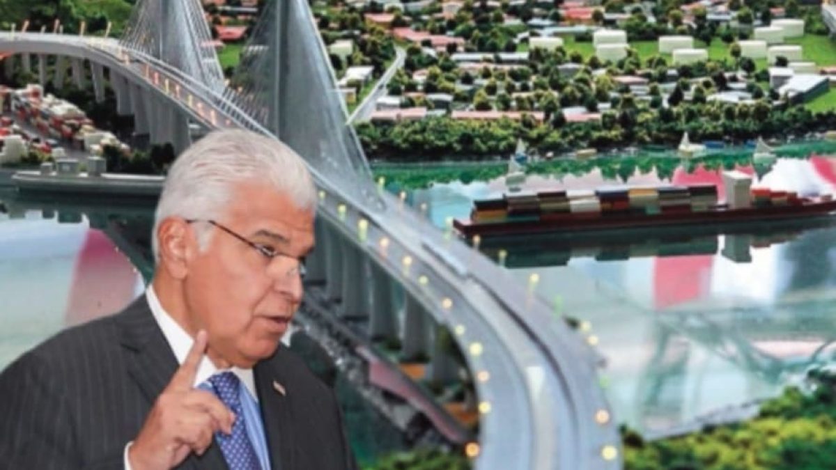 IMG-20260409-WA0064 (1)