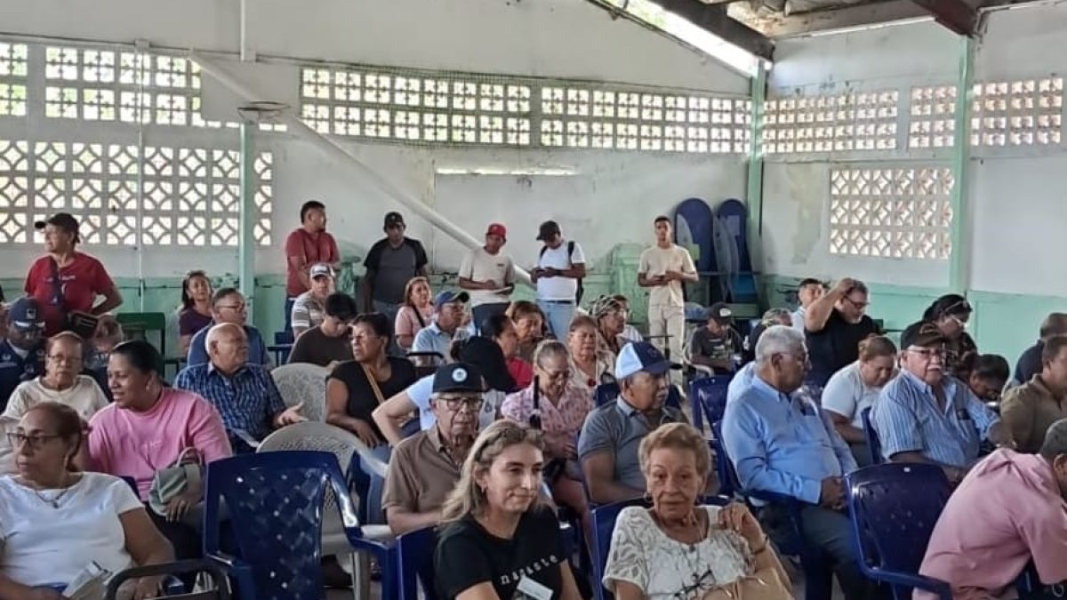 IMG-20260422-WA0080 (1)