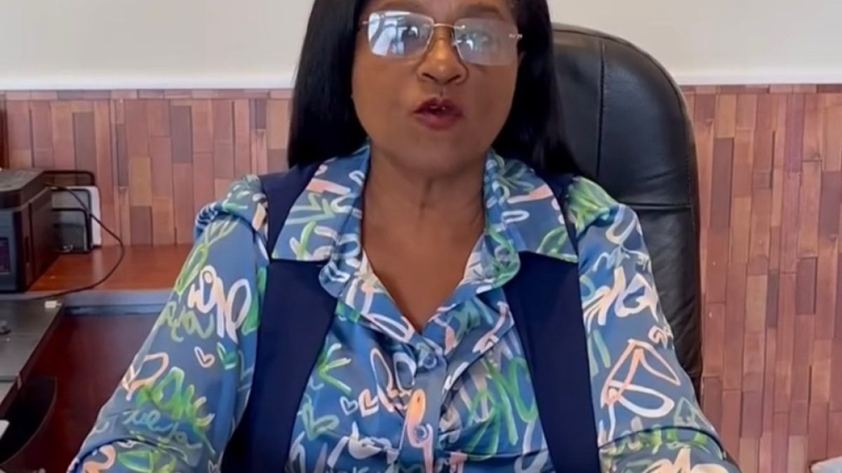 IMG_20260103_165746_(1000_x_838_píxel)