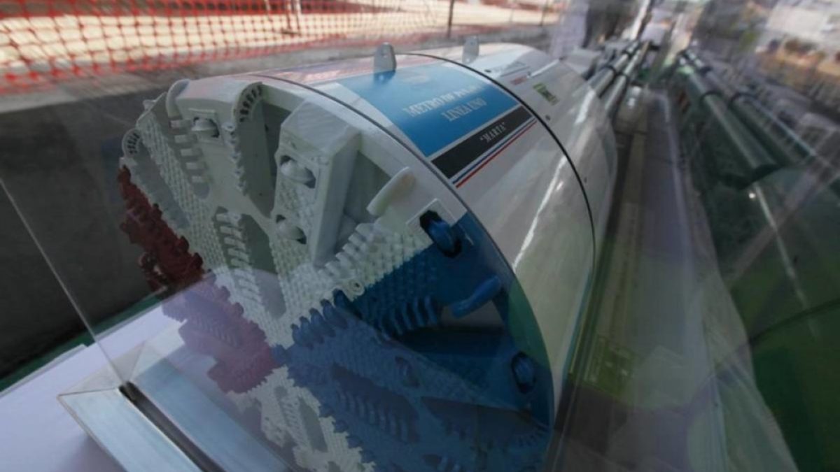 Image0000114371-1030x687