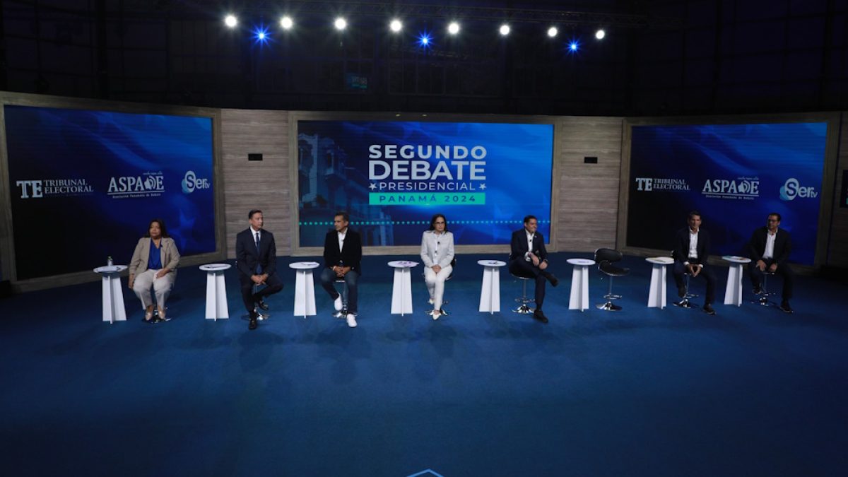 Imagen Debate general