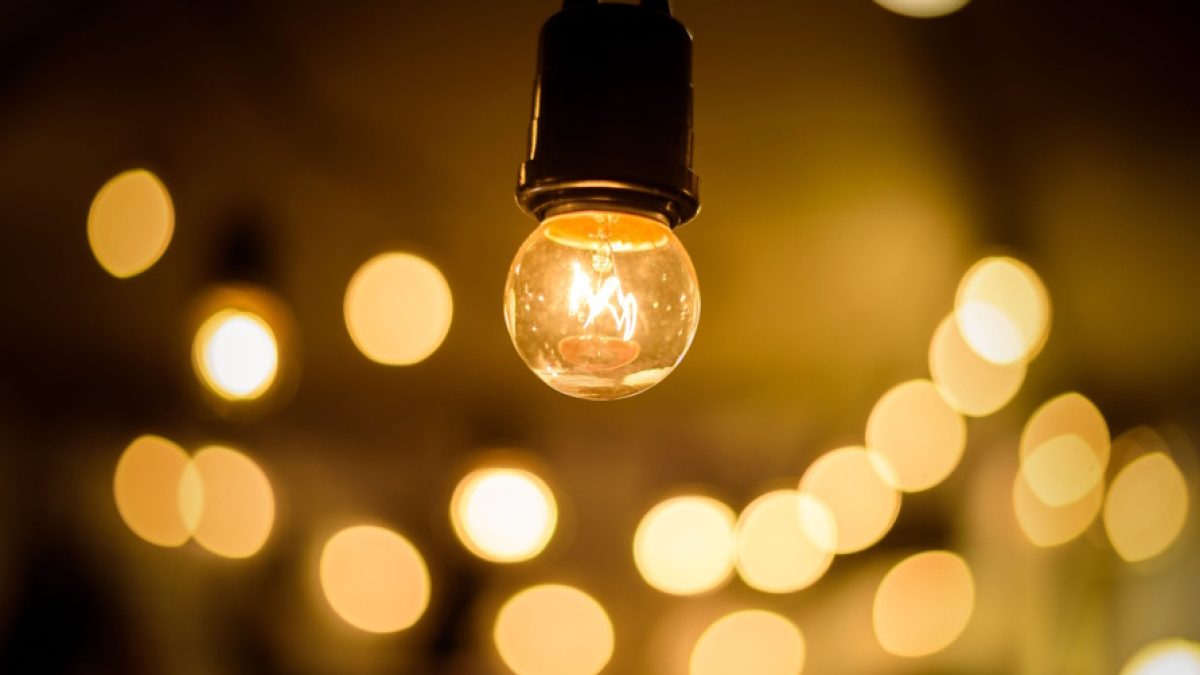 Incandescent-Lights-Cleaned-scaled