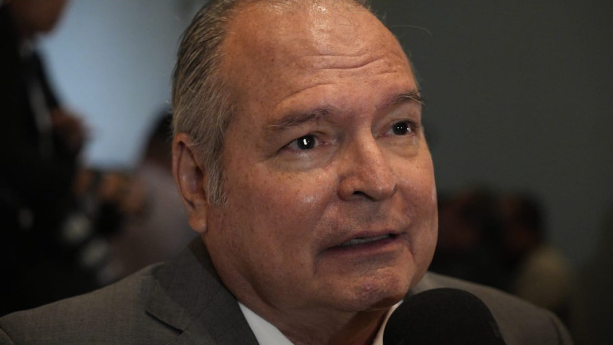 Jose-Luis-Andrade-Ministerio-de-Obras-Publicas-MOP-Foto-Aris-Mariota-EnSegundos