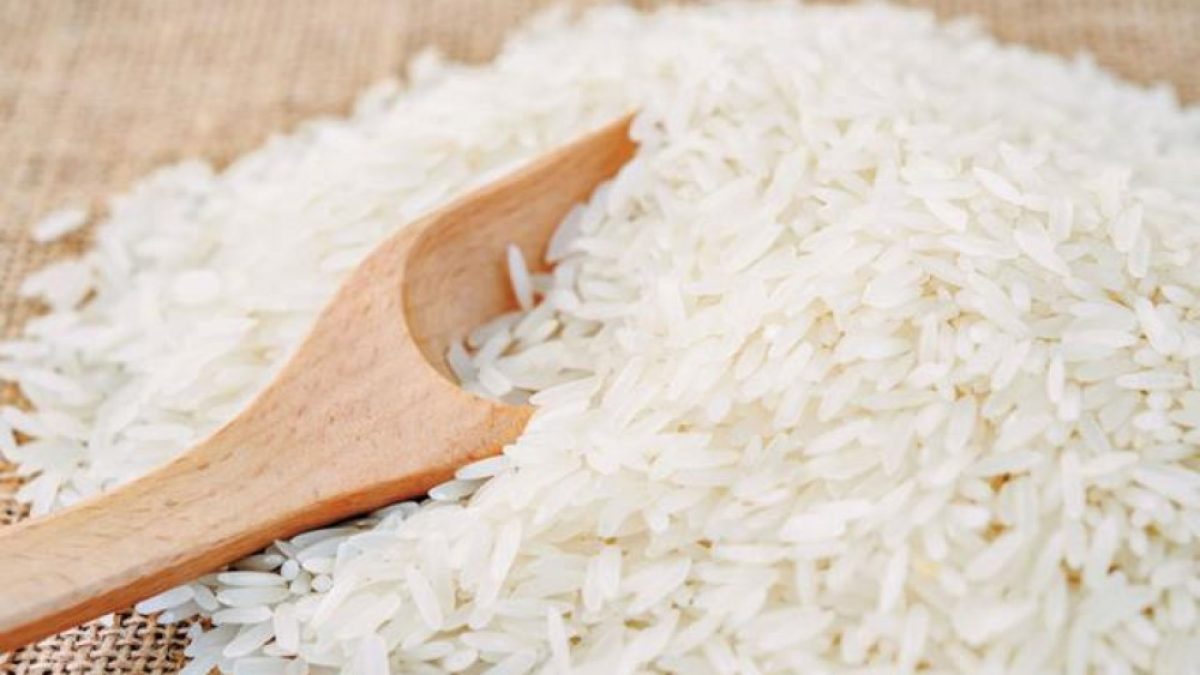 Los-tipos-de-arroz