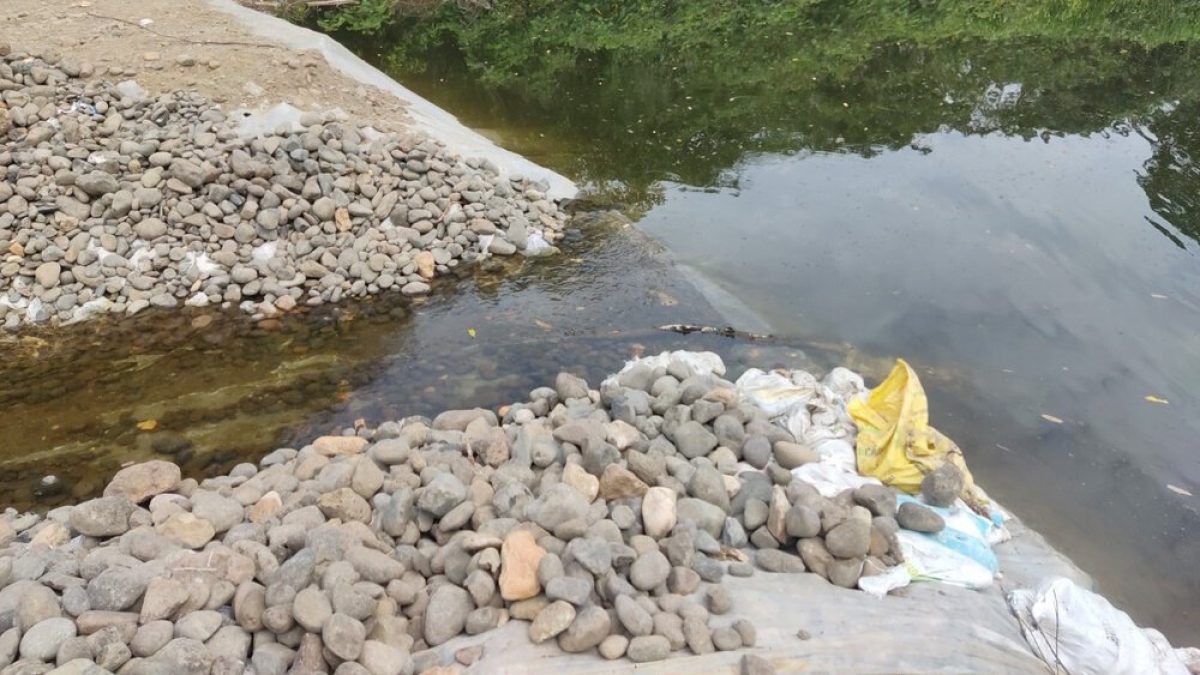 MiAMBIENTE-ACLARA-SITUACION-SOBRE-REPRESAS-EN-EL-RIO-CHAME-JHHGHJ (2)