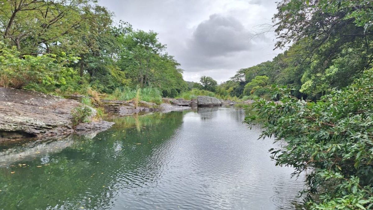 MiAMBIENTE-Panama-Oeste-realiza-aforos-en-el-rio-Chame-ante-la-llegada-del-Fenomeno-del-Nino-Evento-ENOS-1-scaled (1)