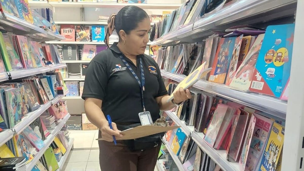 Monitoreo escolar 2 - (1)