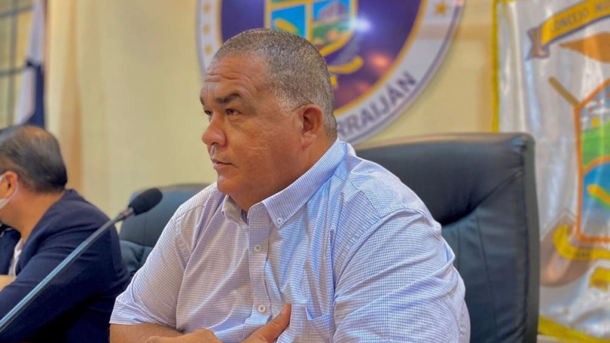 OD5BQHZNYNEYRKT5WJMI4BTMJQ (1)