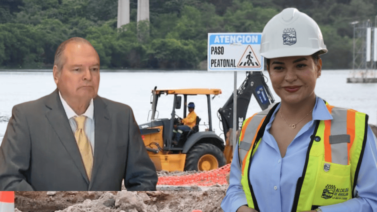 Plantilla 2 nueva medida_20260304_095545_0000 (2) (1)