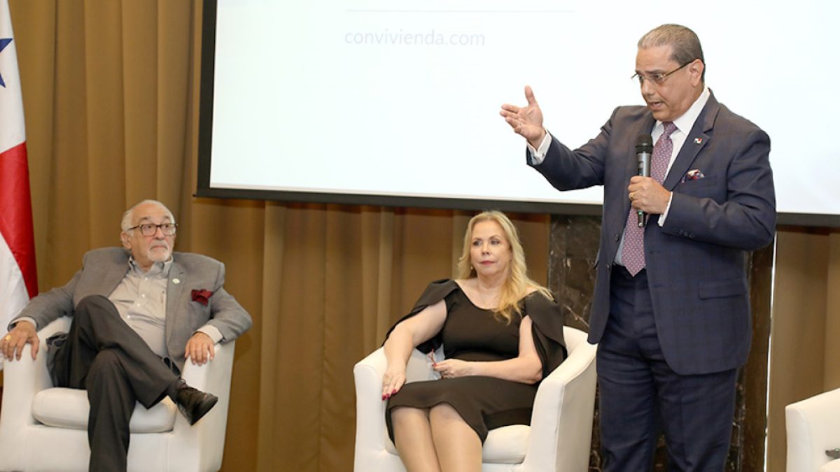 Resultados-2023-y-Proyecciones-2024-CONVIVIENDA-12