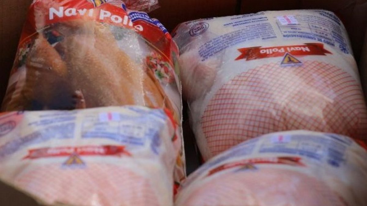 SOLO-PRODUCTOS-NACIONALES-OFRECERÁ-EL-GOBIERNO-EN-NAVIDAD-SOLIDARIA-3
