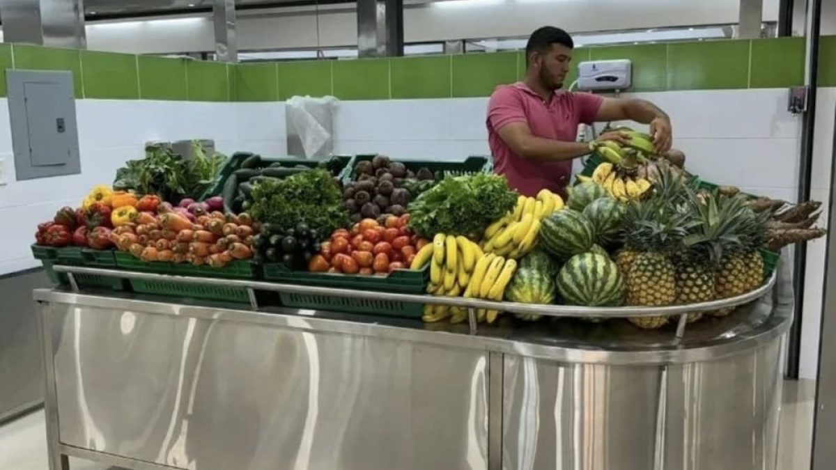 Screenshot_20240418_142059-61b8df7bd95db76500c68ae1cf37327f (1)