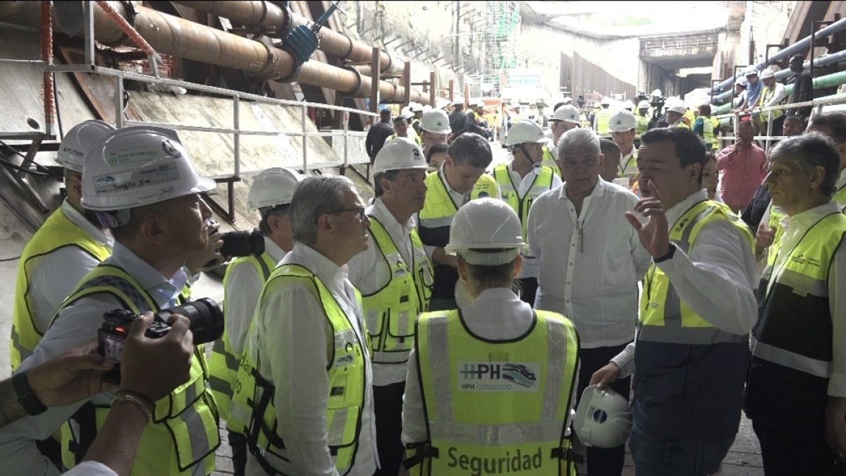 Screenshot_20251120_152830_Video Player