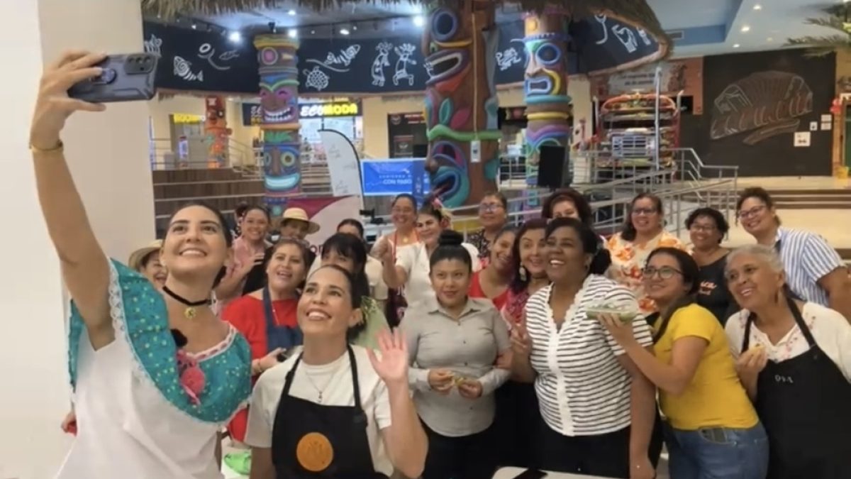 Screenshot_20251126_091519_Gallery