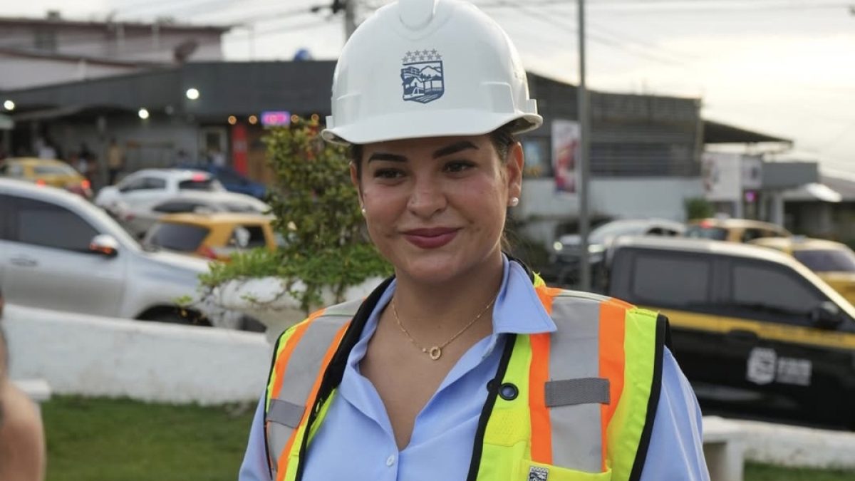 Screenshot_20251227_233052_Instagram