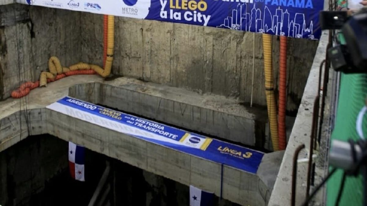 Screenshot_20260202_174846 (1)