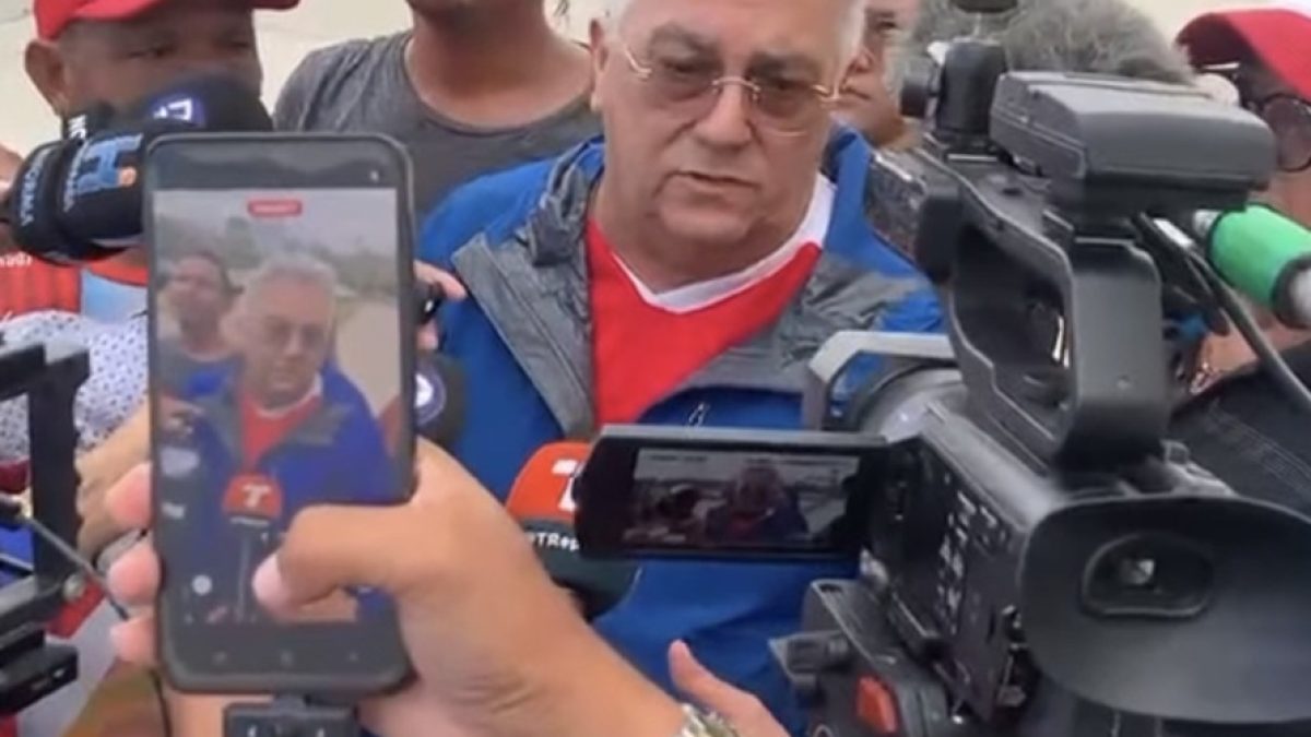 Screenshot_20260424_214935_Instagram