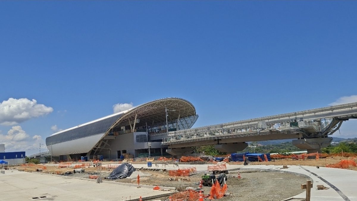 Screenshot_20260429_101314_Gallery