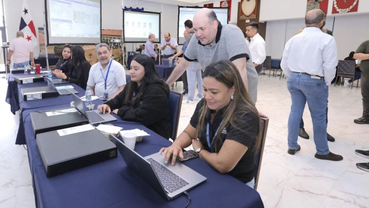 Simulacro-TER-Partidos-Politicos-05-1200x816 (1)