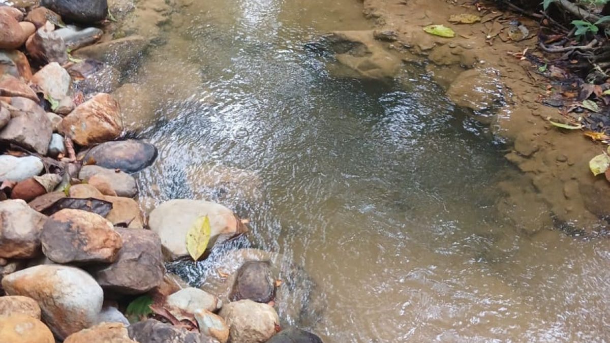 TimePhoto_20260412_152830-scaled (1)