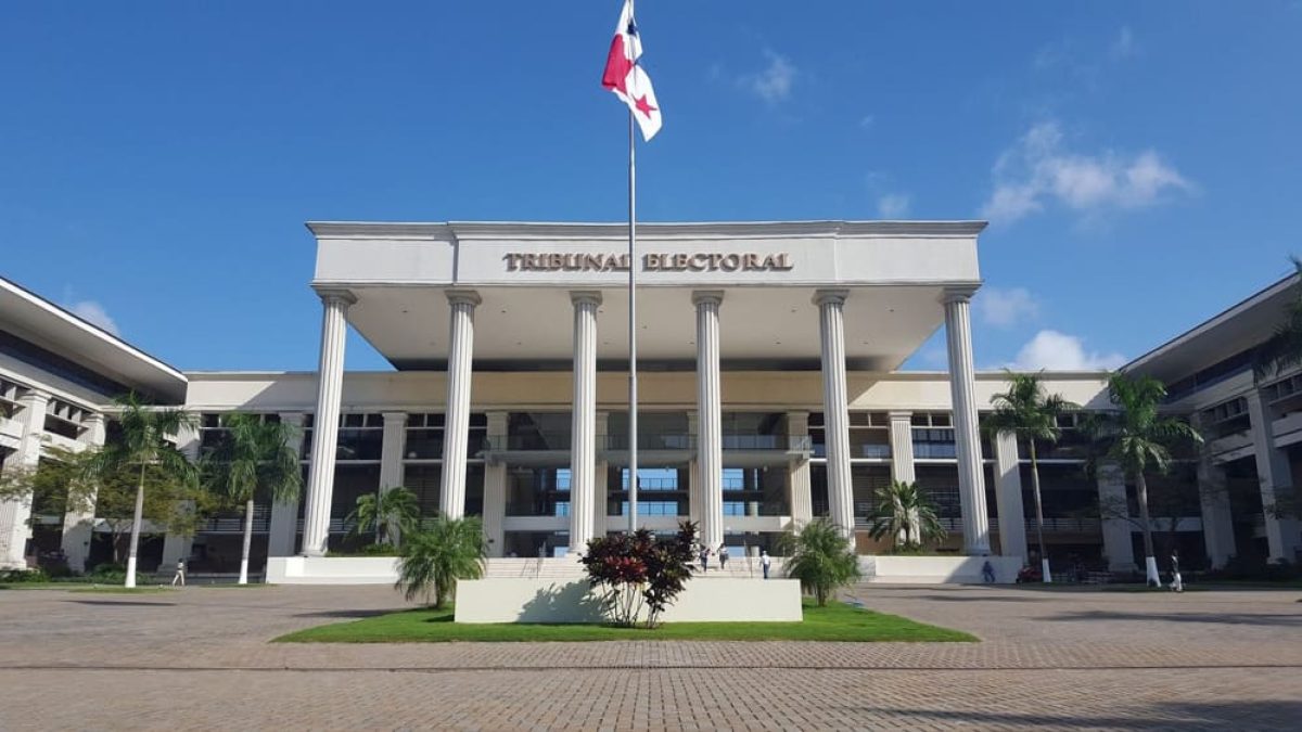 Tribunal-Electoral-de-Panama (1)
