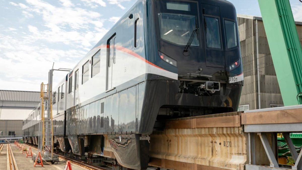 Visita-Hitachi-Monorriel-de-Panama-Linea-3-Mision-Japon-Seul-JL-539 (1) (1)