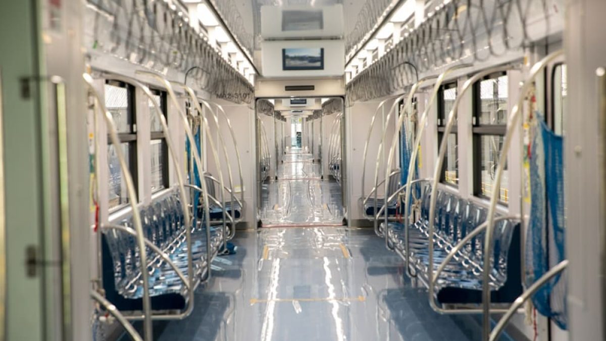 Visita-Hitachi-Monorriel-de-Panama-Linea-3-Mision-Japon-Seul-JL-546 (1)