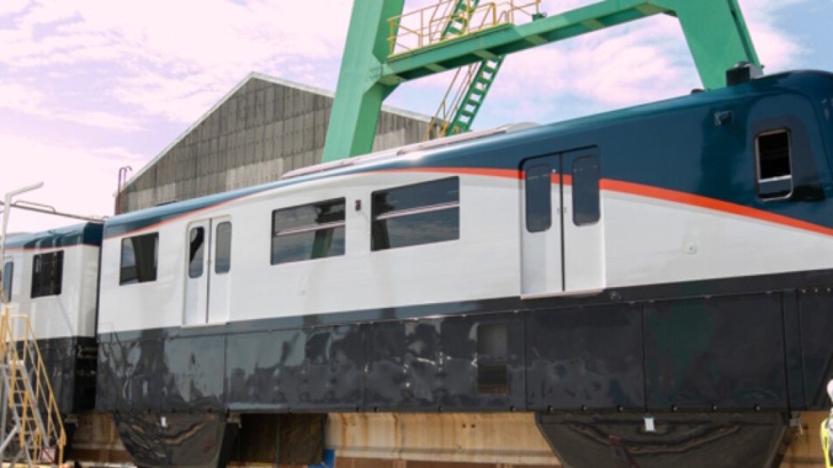 Visita-Hitachi-Monorriel-de-Panama-Linea-3-Mision-Japon-Seul-JL-561-845x321
